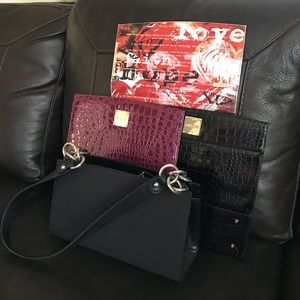 Miche purse
